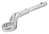 Bahco 310M-30 ring wrench 200 mm