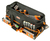 Bahco 4750FB2-24A tool storage case