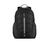 Wenger/SwissGear Engyz notebook case 40.6 cm (16") Backpack Black