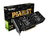 Palit GeForce RTX 2060 SUPER DUAL NVIDIA 8 GB GDDR6