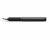 Faber-Castell 148820 vulpen Cartridgevulsysteem Zwart 1 stuk(s)