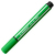 STABILO Pen 68 MAX filctoll Zöld 1 dB