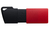 Kingston Technology DataTraveler Exodia M pamięć USB 128 GB USB Typu-A 3.2 Gen 1 (3.1 Gen 1) Czarny, Czerwony