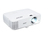 Acer Home H6543BDK projektor danych 4800 ANSI lumenów DLP 1080p (1920x1080) Biały