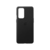 OnePlus 5431100207 telefontok 17 cm (6.7") Borító Fekete