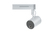Epson LightScene EV-110 adatkivetítő Standard vetítési távolságú projektor 2200 ANSI lumen 3LCD WXGA (1280x800) Fehér