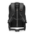 Lowepro Flipside Backpack 400 AW III Hátizsák Fekete