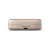 Bang & Olufsen BeoPlay EQ Zestaw słuchawkowy True Wireless Stereo (TWS) Douszny Połączenia/muzyka Bluetooth Piaskowy