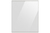 Samsung RA-B23EBB12GM Teile/Zubehör für Kühl- und Gefrierschrank Frontabdeckung Weiß