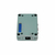 M5Stack M037 accessorio per scheda di sviluppo Scheda di espansione Blu, Grigio