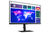 Samsung S27A600UUU Monitor PC 68,6 cm (27") 2560 x 1440 Pixel Quad HD LCD Nero