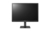 LG 31HN713D-BA computer monitor 78,7 cm (31") 4200 x 2800 Pixels LCD Zwart