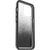 OtterBox Symmetry Clear Series voor Apple iPhone 13 Pro, Ombre Spray