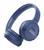 JBL Tune 510BT Auriculares Inalámbrico Diadema Llamadas/Música USB Tipo C Bluetooth Azul
