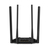 Mercusys MR30G router inalámbrico Gigabit Ethernet Doble banda (2,4 GHz / 5 GHz) Negro