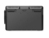 Wacom Cintiq Pro 16 (2021) digitális rajztábla Fekete 344 x 194 mm USB