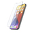 Hama 00213013 mobile phone screen/back protector Doorzichtige schermbeschermer Apple 1 stuk(s)