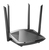D-Link DIR‑X1550 router wireless Gigabit Ethernet Dual-band (2.4 GHz/5 GHz) Nero