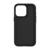 Griffin Survivor All-Terrain Earth mobile phone case 15.5 cm (6.1") Cover Black