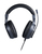 BIG BEN PS4OFHEADSETV3TITAN fejhallgató és headset Vezetékes Fejpánt Játék Titán