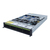 Gigabyte H262-NO0 Intel® C621 LGA 4189 Armadio (2U)