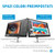 HP U32 4K HDR Monitor PC 80 cm (31.5") 3840 x 2160 Pixel 4K Ultra HD