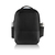 DELL 460-BDDL laptop táska 39,6 cm (15.6") Hátizsák Fekete