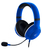 Razer Kaira X for Xbox Zestaw słuchawkowy Przewodowa Opaska na głowę Gaming Niebieski