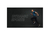 LG 49VL5PJ tartalomszolgáltató (signage) kijelző Laposképernyős digitális reklámtábla 124,5 cm (49") IPS 500 cd/m² Full HD Fekete Web OS 24/7