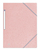 Oxford 400114341 Aktenordner Karton Pink A4