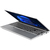 Wortmann AG TERRA MOBILE 1551P Laptop 39,6 cm (15.6") Full HD Intel® Core™ i7 i7-1260P 16 GB DDR4-SDRAM 512 GB SSD Wi-Fi 6 (802.11ax) Windows 11 Pro Silber