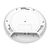 Grandstream Networks GWN7664 WLAN Access Point 3550 Mbit/s Weiß Power over Ethernet (PoE)
