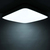 Yeelight YLXD038 mennyezeti lámpa LED 50 W F