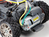 Tamiya Suzuki Jimny JB23 ferngesteuerte (RC) modell Auto Elektromotor 1:10