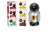 De’Longhi Nescafe Dolce Gusto Mini Me Bundle EDG155.BG Pod coffee machine