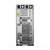 DELL PowerEdge T550 server 480 GB Tower Intel Xeon Silver 4310 2.1 GHz 16 GB DDR4-SDRAM 800 W