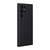 Samsung EF-VS908L pokrowiec na telefon komórkowy 17,3 cm (6.8") Czarny