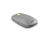 Acer Macaron Vero souris Ambidextre RF sans fil 1200 DPI