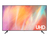 Samsung GU50AU7199U 127 cm (50") 4K Ultra HD Smart TV Wifi Grijs
