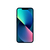 Apple iPhone 13 15,5 cm (6.1") Kettős SIM iOS 15 5G 128 GB Kék