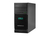HPE ProLiant ML30 Gen10 Plus Server Turm (4U) Intel Xeon E E-2314 2,8 GHz 16 GB DDR4-SDRAM 800 W