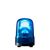 PATLITE SKH-M2TB-B villogó Rögzített Kék LED
