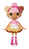 Mini Lalaloopsy Multi Pack- Sweets Fair