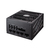 Cooler Master XG850 Platinum power supply unit 850 W 24-pin ATX ATX Black