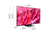 Samsung 65" OLED 4K S92C (2023)