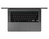 Acer Chromebook EDU C934T-C0LF 35,6 cm (14") Touchscreen HD Intel® Celeron® N5100 8 GB LPDDR4x-SDRAM 64 GB Flash Wi-Fi 6 (802.11ax) ChromeOS Grau, Titan