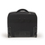 DICOTA D30924-RPET walizka/ torba Pokrowiec w typie walizki na naóżkach Czarny
