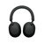 Sony WH-1000XM5 Kopfhörer Verkabelt & Kabellos Kopfband Anrufe/Musik Bluetooth Schwarz