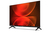 Sharp 32FH2EA Fernseher 81,3 cm (32") HD Smart-TV WLAN Schwarz