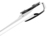 NEO tools 09-264 handmoersleutel & set
